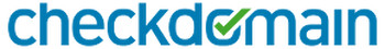 www.checkdomain.de/?utm_source=checkdomain&utm_medium=standby&utm_campaign=www.my3design.de